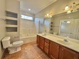 324 Riverstone Blvd - Photo 18