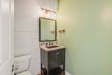 324 Riverstone Blvd - Photo 19