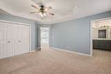324 Riverstone Blvd - Photo 23