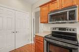 324 Riverstone Blvd - Photo 8