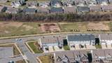 1605 Drakes Creek Rd - Photo 53
