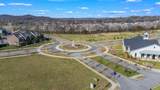 1605 Drakes Creek Rd - Photo 56