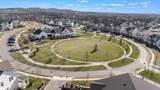1605 Drakes Creek Rd - Photo 57