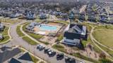 1605 Drakes Creek Rd - Photo 59