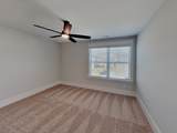 520 Kingwood Ln - Photo 12