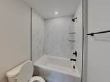 520 Kingwood Ln - Photo 15