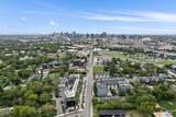 2600 Clifton Ave - Photo 4