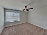 544 Kingwood Ln - Photo 11
