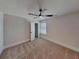 544 Kingwood Ln - Photo 12
