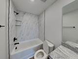 544 Kingwood Ln - Photo 13