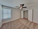 544 Kingwood Ln - Photo 9