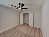 544 Kingwood Ln - Photo 10