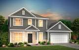 MLS# 3078610 - 3392 Tucker Trace in Independence at Carters Station Subdivision in Columbia Tennessee - Real Estate Home For Sale