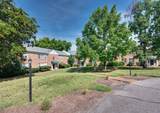 1112 Clifton Ln - Photo 2