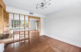 1112 Clifton Ln - Photo 15