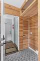 1112 Clifton Ln - Photo 22
