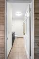 1112 Clifton Ln - Photo 25