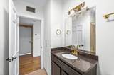 1112 Clifton Ln - Photo 27