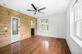 1112 Clifton Ln - Photo 30