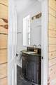 1112 Clifton Ln - Photo 31