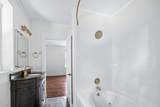 1112 Clifton Ln - Photo 32