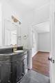 1112 Clifton Ln - Photo 33