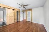 1112 Clifton Ln - Photo 36
