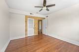1112 Clifton Ln - Photo 39