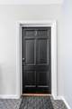 1112 Clifton Ln - Photo 6