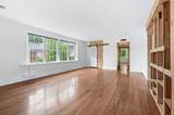 1112 Clifton Ln - Photo 7