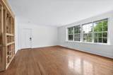 1112 Clifton Ln - Photo 10