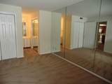 280 Hillsboro Pl - Photo 17