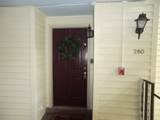 280 Hillsboro Pl - Photo 5