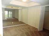 280 Hillsboro Pl - Photo 8