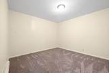 122 Tandy Drive - Photo 11