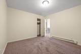 122 Tandy Drive - Photo 12