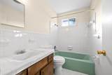 122 Tandy Drive - Photo 13