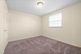 122 Tandy Drive - Photo 15