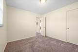 122 Tandy Drive - Photo 16