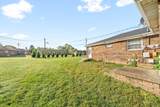 122 Tandy Drive - Photo 17