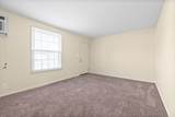 122 Tandy Drive - Photo 5