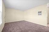 122 Tandy Drive - Photo 6