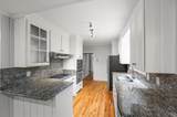 1305 Clarke St - Photo 24