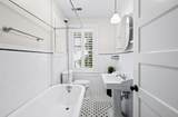 1305 Clarke St - Photo 33