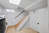 1305 Clarke St - Photo 41