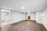 1305 Clarke St - Photo 42