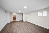 1305 Clarke St - Photo 43