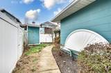 1305 Clarke St - Photo 49