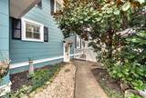 1305 Clarke St - Photo 50