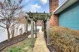 1305 Clarke St - Photo 51